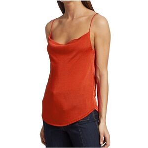 Cinq à Sept
Marta Knit Camisole